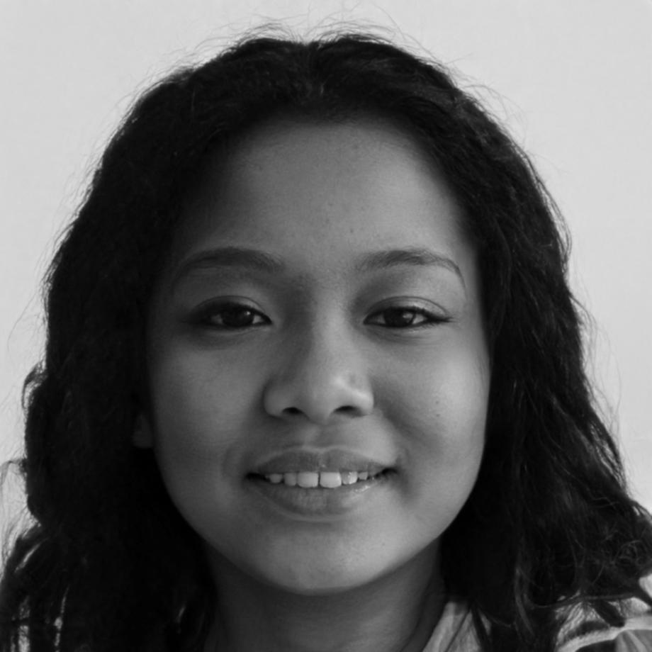 Instructora especialista en desarrollo frontend